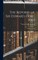 The Reports of Sir Edward Coke, Knt