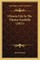 Chinese Life in the Tibetan Foothills (1921)