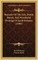 Memoirs Of The Life, Death, Burial, And Wonderful Writings Of Jacob Behmen (1780)