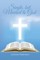 Single, but Married to God