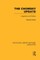 The Chomsky Update (RLE Linguistics A