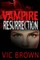 Vampire Resurrection
