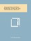 Transactions of the Blavatsky Lodge of the Theosophical Society