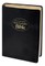 St. Joseph New Catholic Bible (Gift Edition - Large Type)
