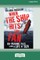 When the Ship Hits the Fan (16pt Large Print Edition)