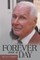 Forever and a Day