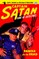 Captain Satan #2