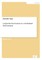 Corporate Tax Evasion in a Globalized Enivronment