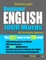 Preston Lee's Beginner English 1000 Words For Indonesian Speakers
