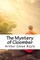 The Mystery of Cloomber