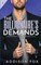 The Billionaire's Demands