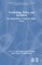 Technology, Policy and Inclusion