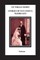 Victorian Short Stories Stories Of Successful Marriages