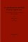 A Latin Reader for the Study of Early English Law