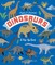 Dinosaurs: A Pop-Up Book