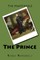 The Prince