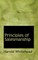 Principles of Salesmanship