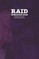 Raid