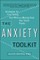 The Anxiety Toolkit