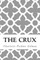 The Crux