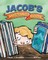 Jacob's Missing Book