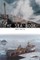 The Sea Book