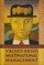 Values-Based Multinational Management