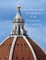 Brunelleschi and the Moment of the Renaissance