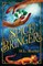 Spice Bringer