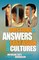 100 Questions and Answers about East Asian Cultures