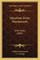 Selections from Wordsworth