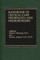 Handbook of Acute Critical Care Neurology