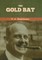 The Gold Bat