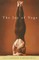 The Joy of Yoga