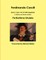 Ferdinando Carulli Book 3 Opus 130, 24 Little Bagatelles In Tablature and Modern Notation For Baritone Ukulele