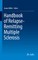 Handbook of Relapsing-Remitting Multiple Sclerosis