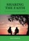 Sharing the Faith