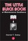 The Little Black Book of Maintenance Excellence