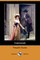 Clarimonde (Dodo Press)