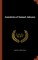 Anecdotes of Samuel Johnson