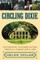 Circling Dixie