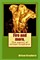 Fire and more,