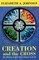 Creation and the Cross: The Mercy of God for a Planet in Peril