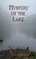 Mystery of the Lake