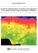 Broadscale Vegetation Change Assessment across Nigeria from Coarse Spatial and High Temporal Resolution AVHRR Data