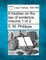 A treatise on the law of evidence. Volume 1 of 2