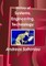 History of Systems, Engineering, Technology
