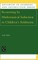 Reasoning by Mathematical Induction in Children's Arithmetic
