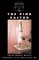 The Pink Factor