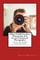 Nikon D3400 Freelance Photography Jobs for the Commercial Photographer